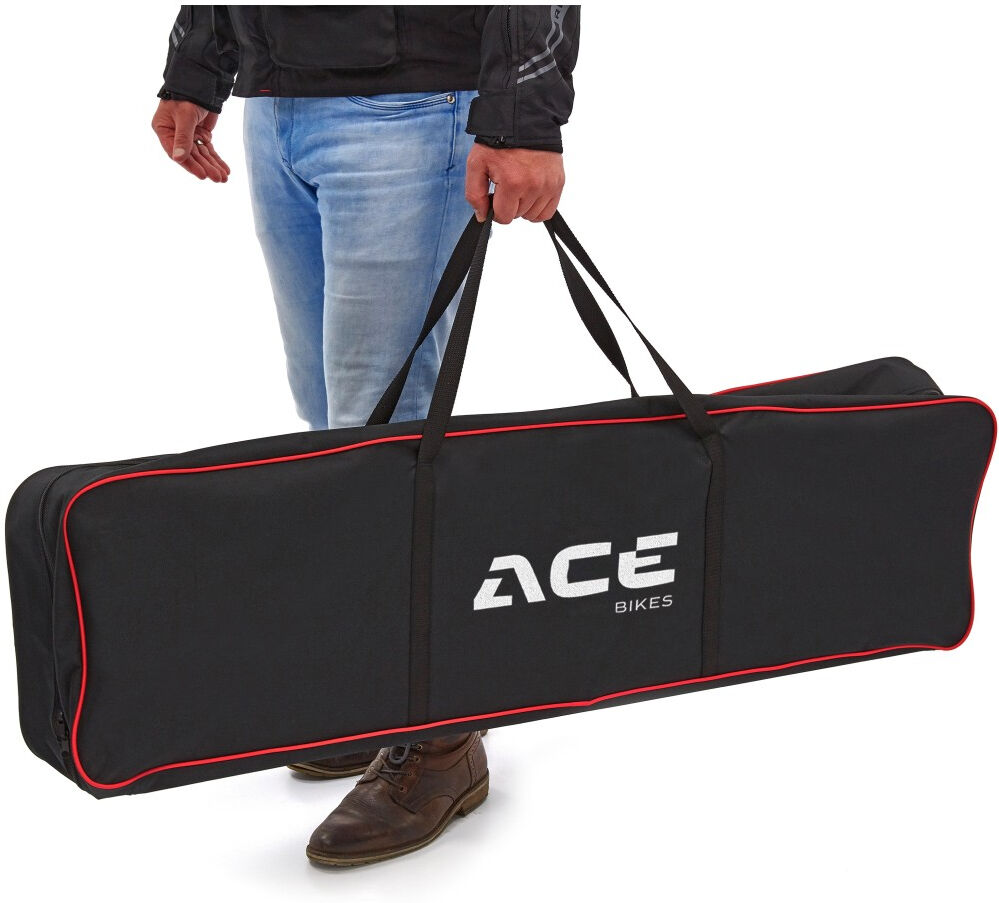 Acebikes Ramp Carry Bag Tragetasche
