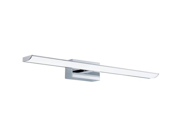 Wandleuchte Tabiano chrom 900 lm B 13 cm - Wandleuchte