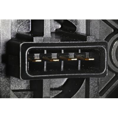 VALEO 367028