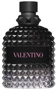 Valentino Born in Roma Uomo Eau de Toilette 100 ml