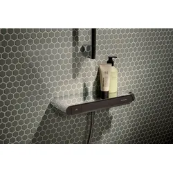 Hansgrohe Brausethermostat ShowerTablet Select 360 Aufputz chrom,13158000 13158000
