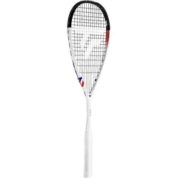 Tecnifibre, Squashschläger
