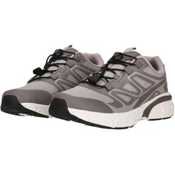 ENDURANCE Pelaro Sneaker Damen 1117 - shark 39
