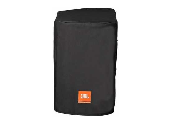 JBL PRX 412M CVR Schutzhülle