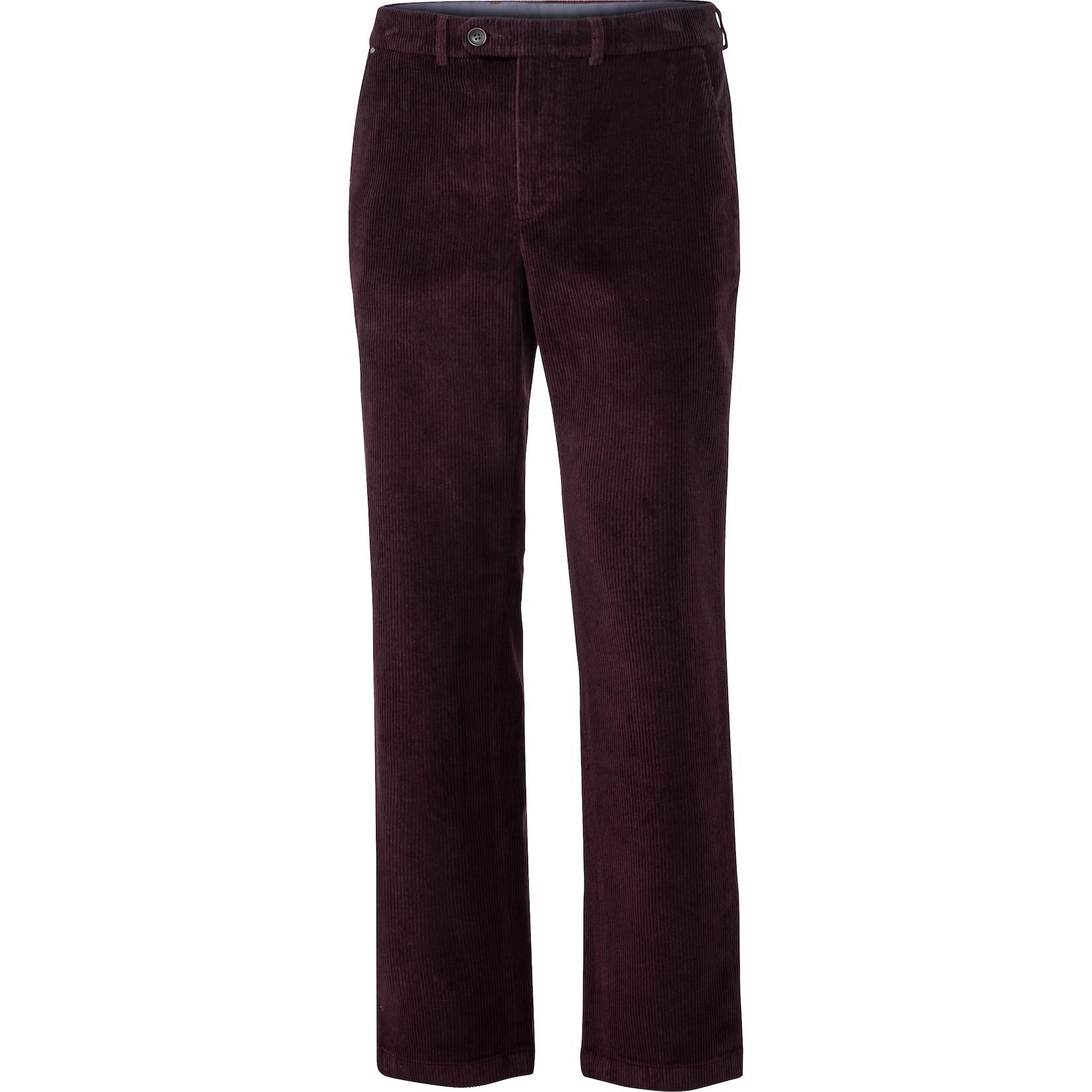 Zerberus Herren Cordhose