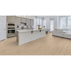 ter Hürne Wood Edition Designboden Eiche Capella gebürstet Landhausdiele breit Avatara Pro 1290x253x2,5 mm
