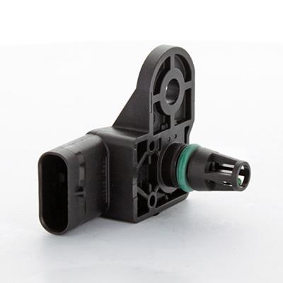 MEAT & DORIA Sensor, Ladedruck 82536 für MINI