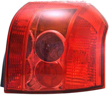 JOHNS 81 11 88-7 Rear light