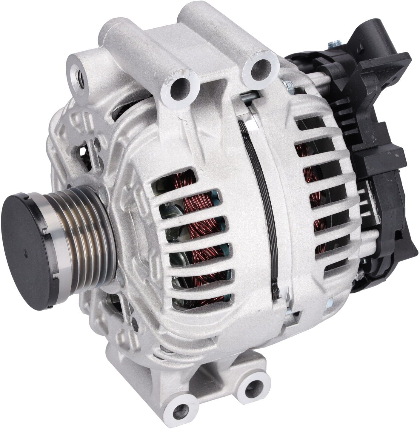 FEBI BILSTEIN 193428 Alternator