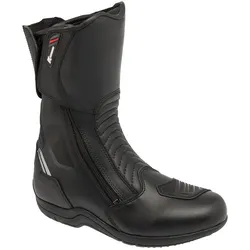 Kochmann Modena Motorradstiefel