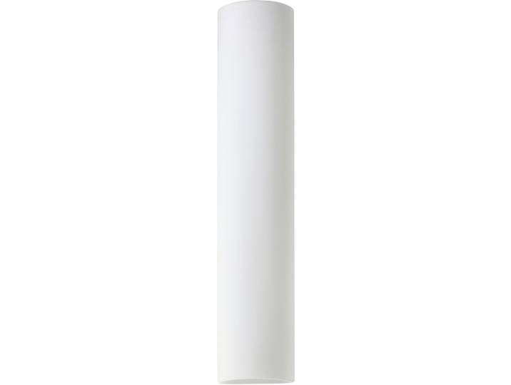 Eglo Wandlampe Zola weiss Stahl B 8 cm - Farbe: Weiß
