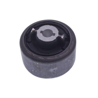 DENCKERMANN Lagerung, Lenker d300500 hinten für Ford