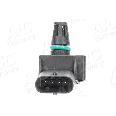AIC Sensor, Saugrohrdruck 71797 für VAG