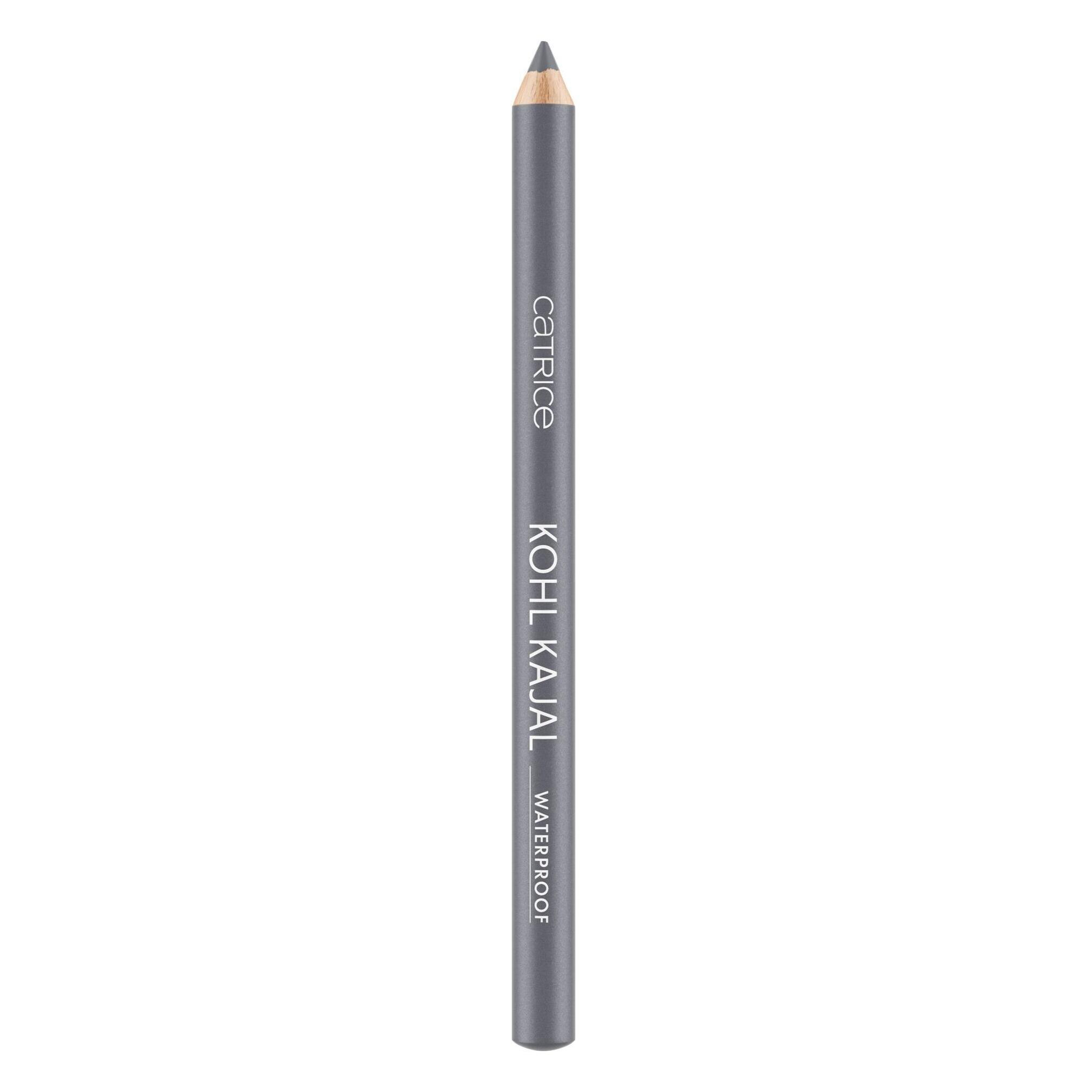 Catrice Kohl Kajal Waterproof (030 Homey Grey) (935631)