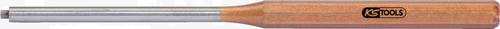 KS Tools 150.2151 Bremsklotz-Splinttreiber, Ø 5,8mm