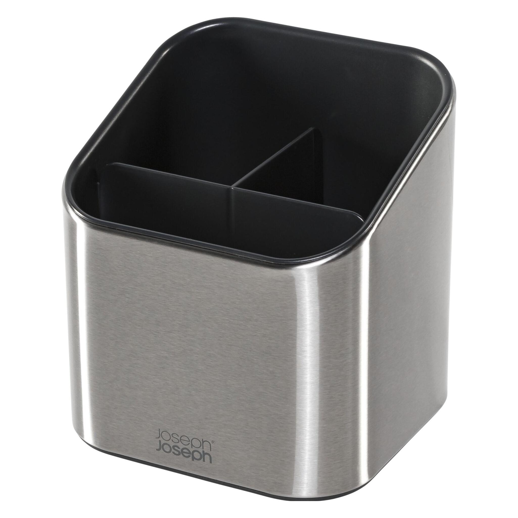 Joseph Joseph Surface (851645)