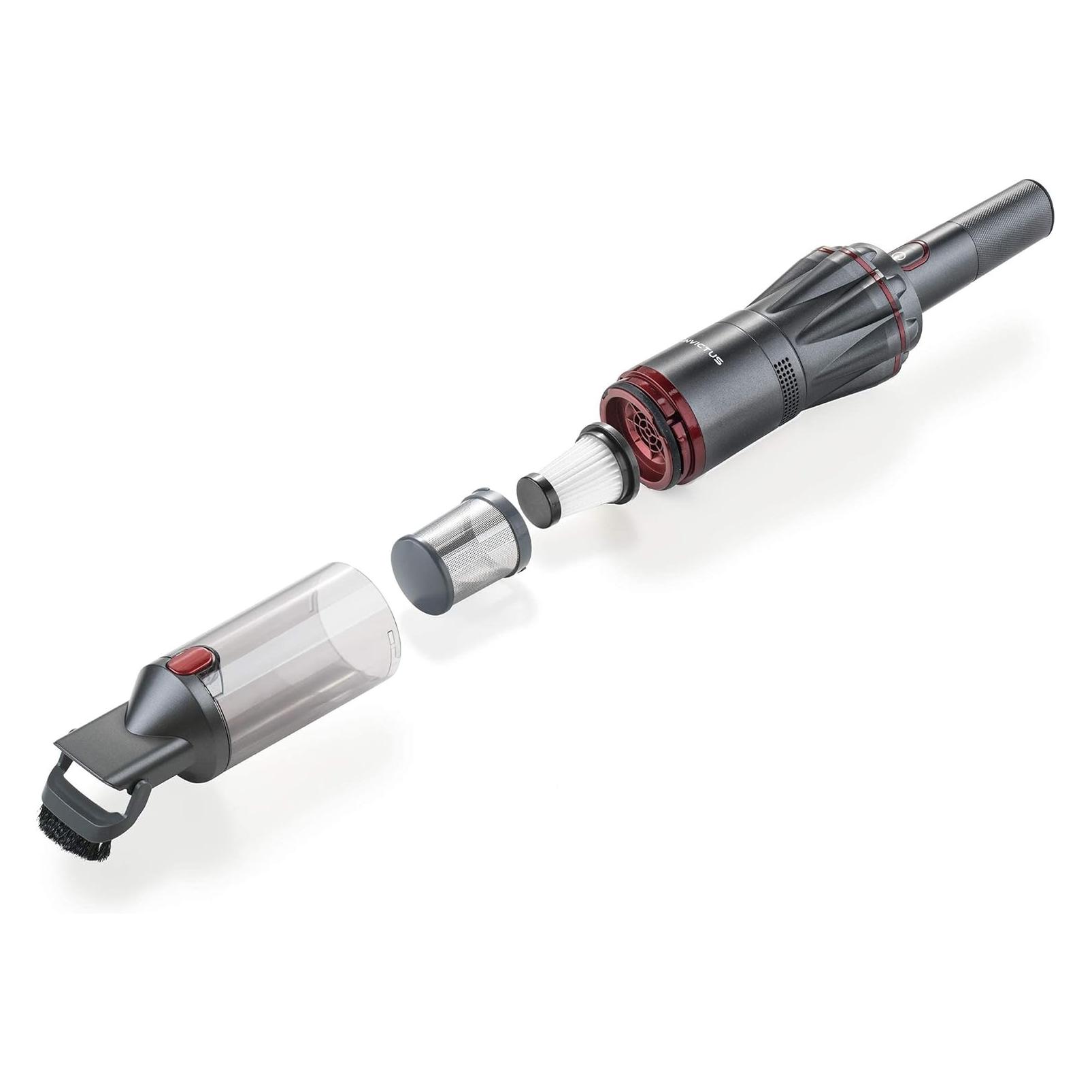Genius Invictus One (28178)