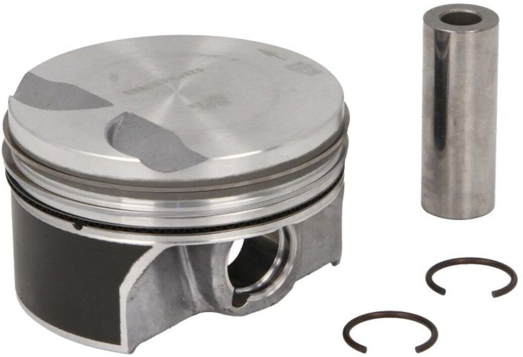 Kolben MAHLE 028 PI 00157 002