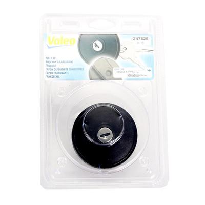 VALEO Verschluß, Kraftstoffbehälter OPEL,RENAULT,NISSAN 247525 7701471585,7701470950