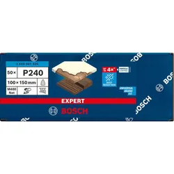 GESIPA Gewindedorn Größe M4 - 1626917
