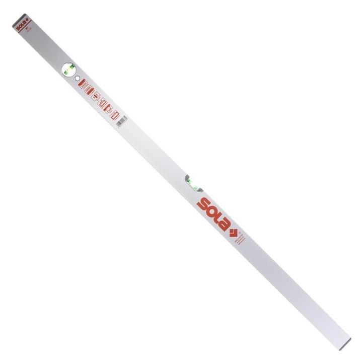 Sola Level (120 cm) (1111401)