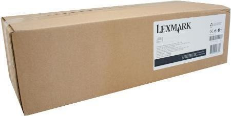 Lexmark ADF-invoer- en opnameroller (40X3887)