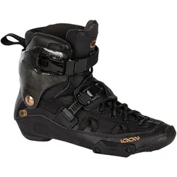 Iqon, Inline Skates, (43)