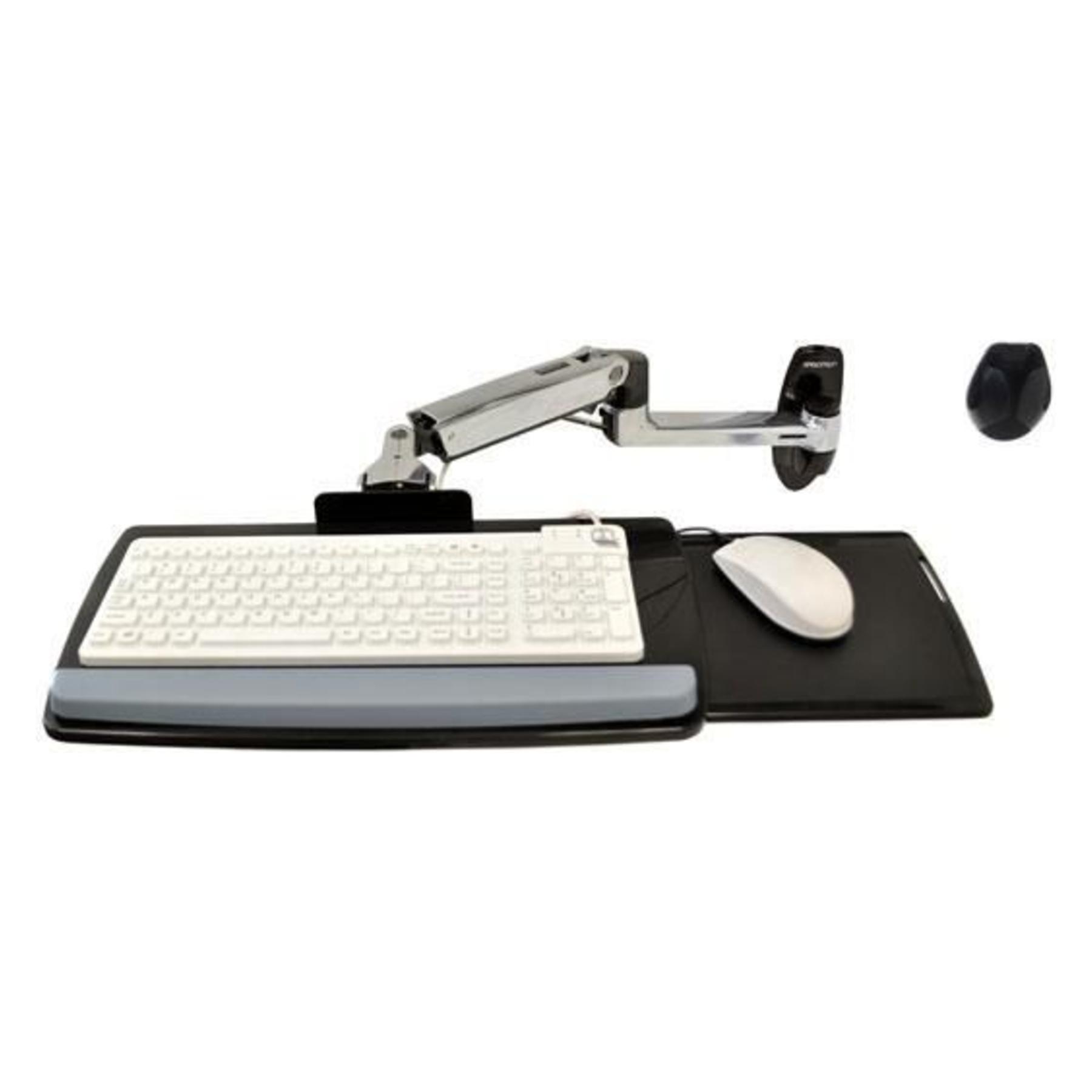 Ergotron Lx (45-246-026)