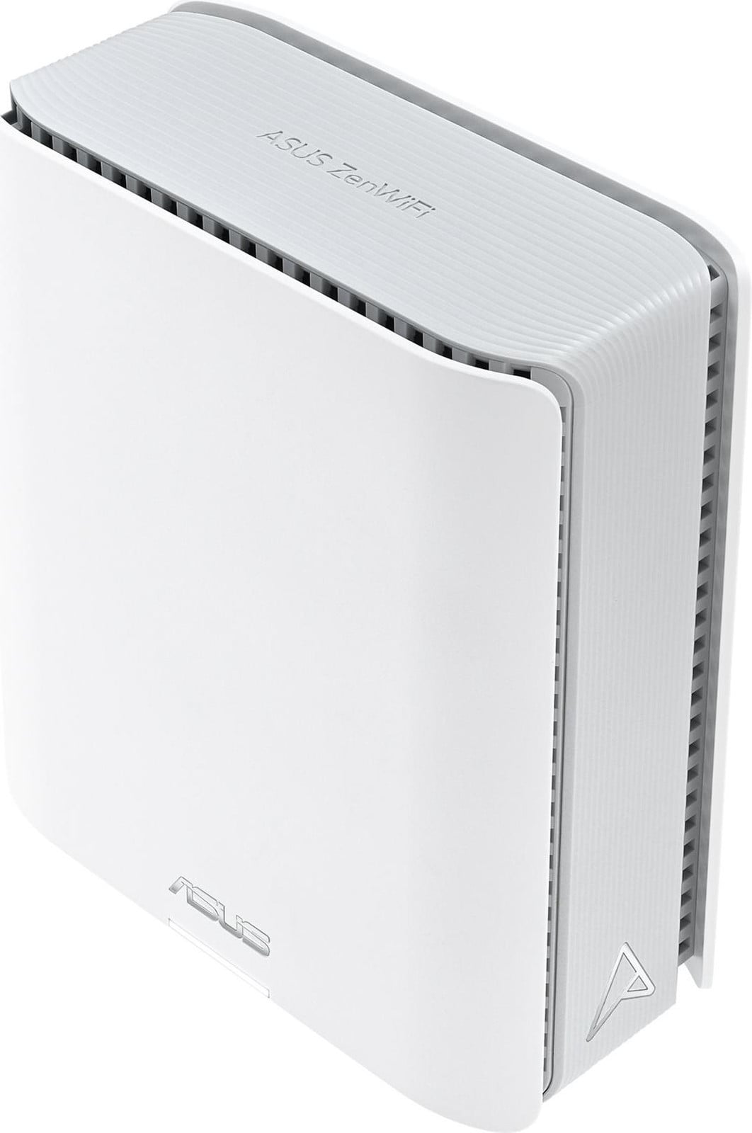 Asus ZenWiFi BT8 Wi-Fi systeem router