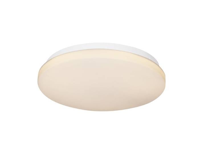 LED 20W plafond TARUG 41003-20 Globo
