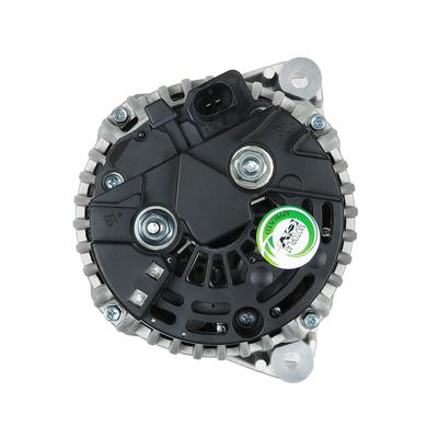 AS-PL Generator a0708s für Mercedes