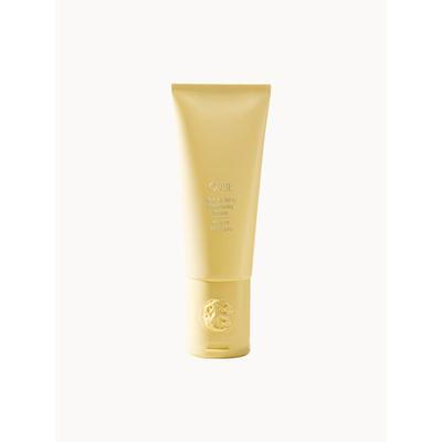 Hair Alchemy Strengthening Masque 150ml von ORIBE