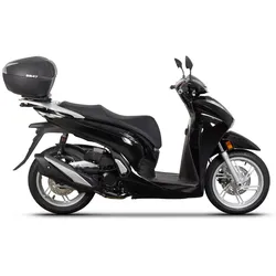 SHAD Top Master Befestigungssatz Honda SH300i/SH350i
