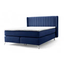BOXSPRINGBETT Agnus