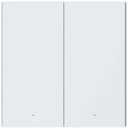 Aqara Smart Wall Switch