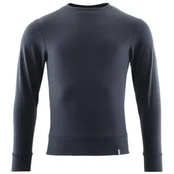 Mascot, Arbeitsoberteil, 20484-798-010-XS ONE (XS)