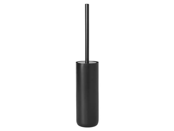blomus Brosse pour toilette Modo Noir