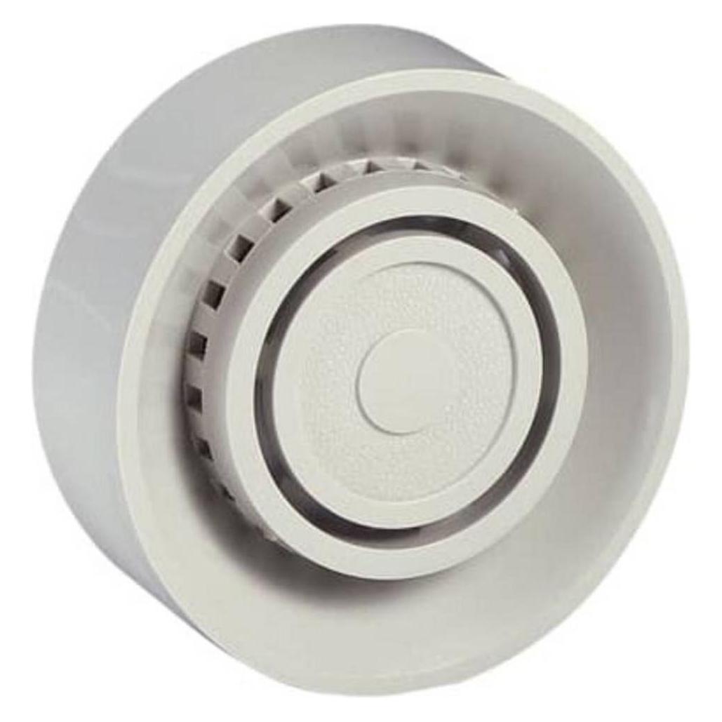 ABB Solid-State-Sirene (GHV9270001V0001)