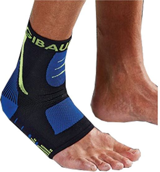 Dr. Gibaud Gibaud Sport Cavigliera 4