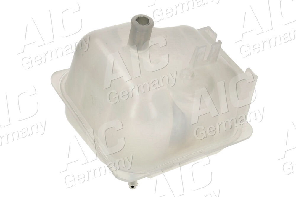Aic Ausgleichsbehälter, Kühlmittel Original Quality 56097 Für Volvo