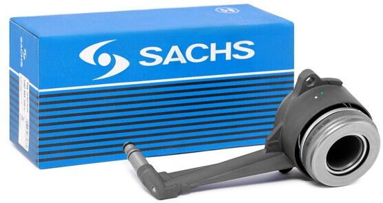 SACHS 3182 654 150 Concentric slave cylinder