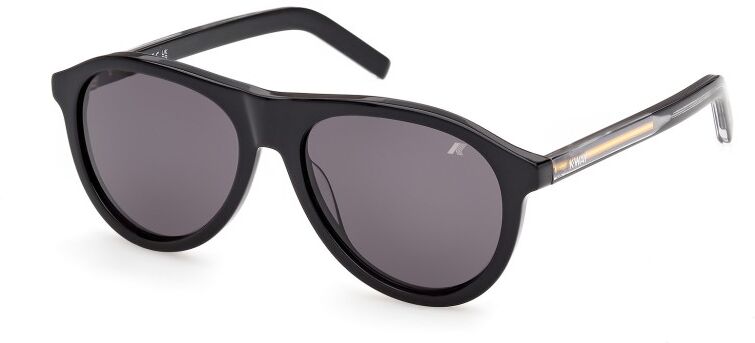 Occhiali da Sole K-Way KW0039 (01A)