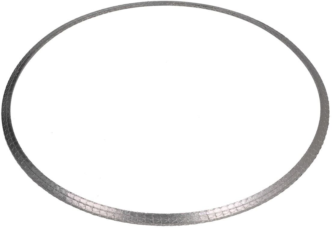 Dichtung, Abgasanlage ENGITECH ENT680003