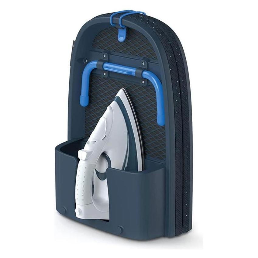 Joseph Joseph Pocket Plus (90 x 33 cm) (50010)