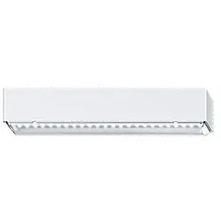 Zumtobel Group Sicherheitsleuchte CSP ANT MSC ECPP WH