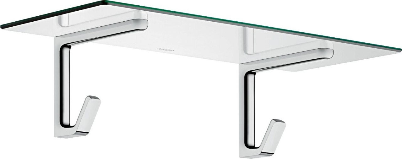 Hansgrohe Badetuchablage Axor Universal 42842950