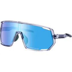 BRILLE TECHNIUM 2 RIDESCAPE AR MINERAL GRAY