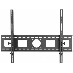 Lenovo TB TV bracket TB-851 (Wand, 90 kg), TV Wandhalterung
