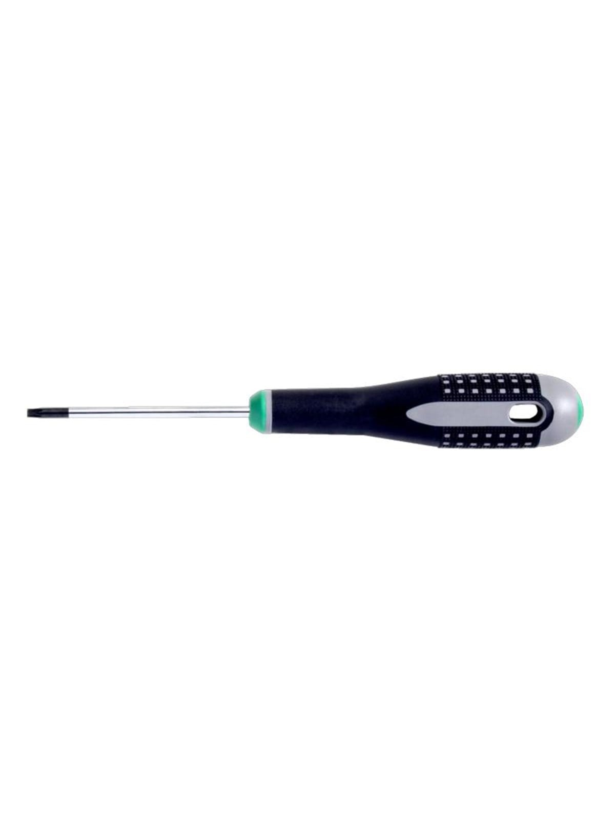BAHCO ERGO Screwdriver