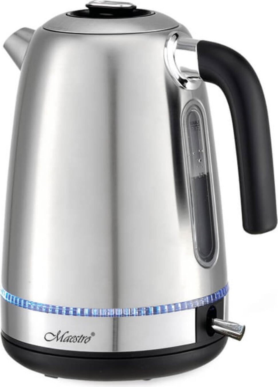 Maestro elektrische waterkoker MR050XXA